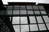 okna-vrata_atelje-skofja-loka.jpg
