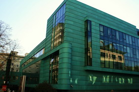 fasade_hotel-union-ljubljana.jpg