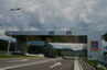 fasade_hofer-lukovica.jpg