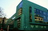 fasade_hotel-union-ljubljana.jpg