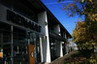 pohistvo_a1-avto-salon-ljubljana.jpg